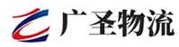 泉州到东台市物流公司
